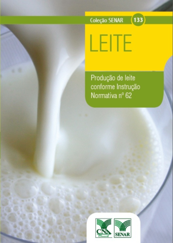 01 0 322079002015149892131