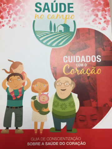 Img 8094 0 181037002015149891491