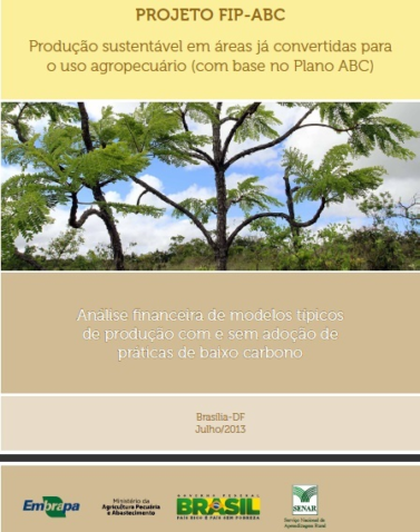 Analise financeira 0 318814002015149892161