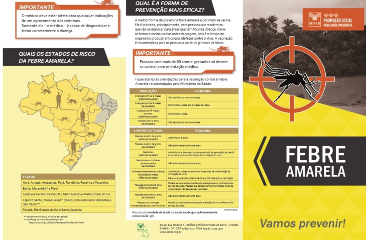 Febre amarela web1
