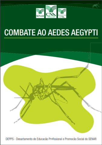 Aedes1
