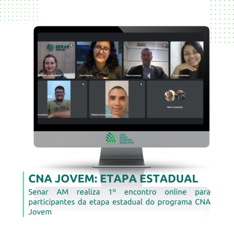 CARD ENCONTRO ESTADUAL 1 CNA JOVEM