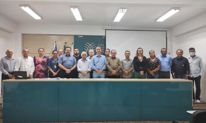 01 03 ELEICAO NO VA DIRETORIA DA FAEA 1