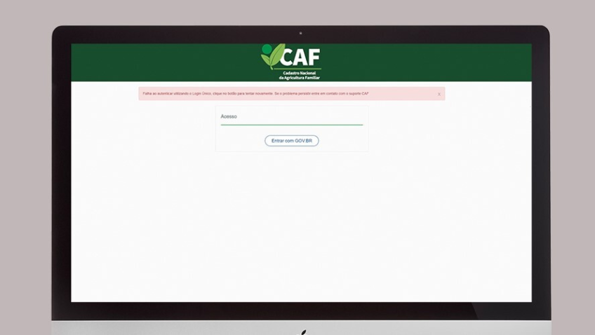 Caf