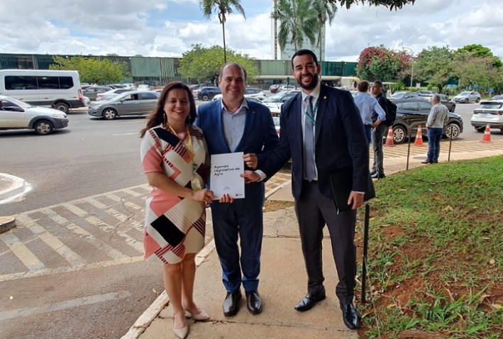 Whats App Image 2023 03 08 at 12 35 49