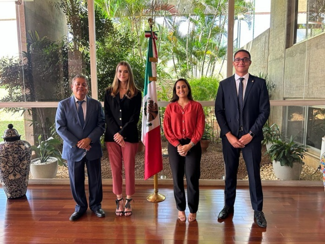 Whats App Image 2023 03 08 at 15 06 14