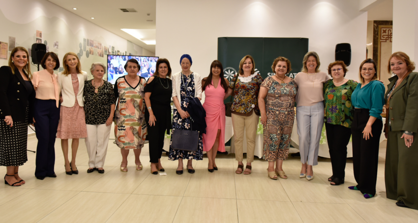 Niver Semeadoras BANNER