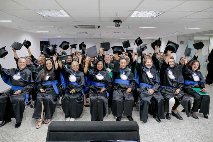 52748412517 5f9d466b3a c