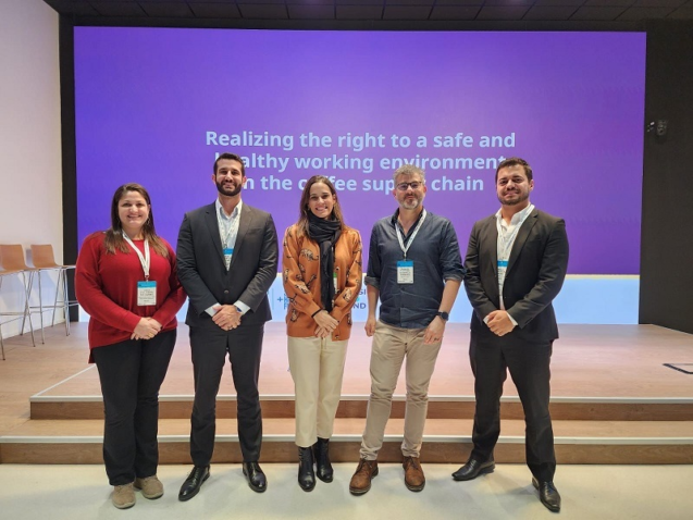 Whats App Image 2023 03 17 at 17 14 27