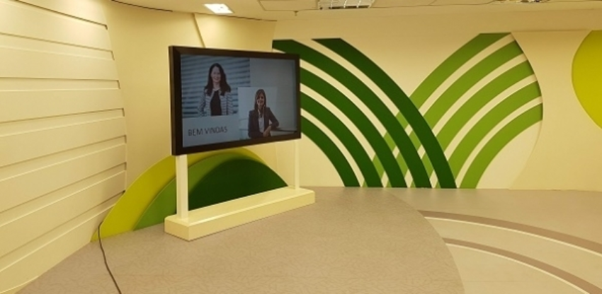 Estudio0 0 197820002015362959931