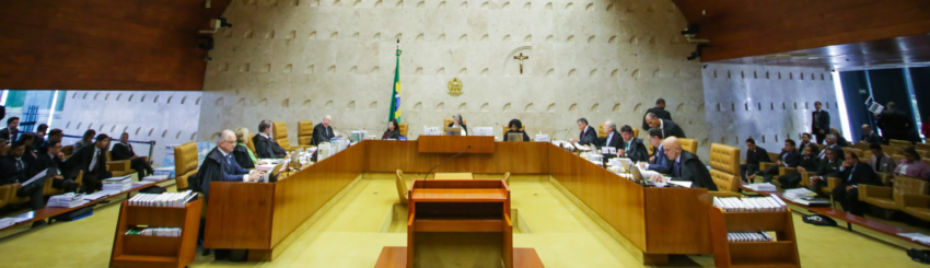 Assessoria juridica 1