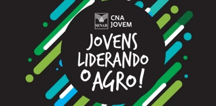 Logocnajovem 0 900942002015362959971