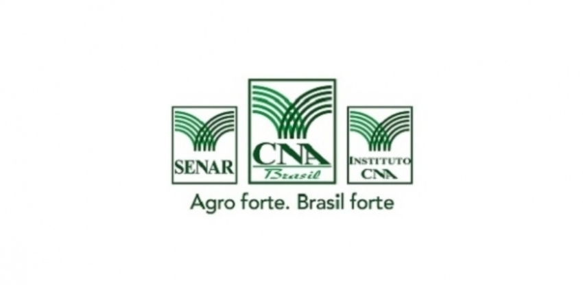 3logos agroforte brasilforte color7 0 718743002015362960901