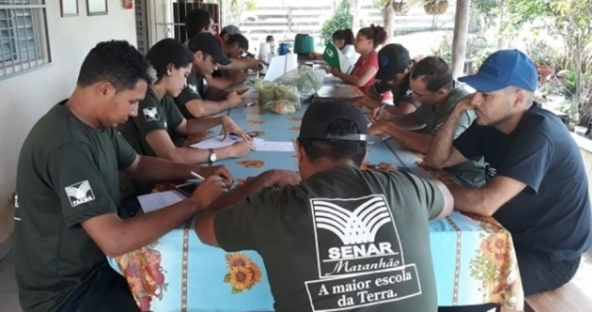 7a593a15 9337 4e95 8e62 19a8d1460bef 0 312272002015363375621