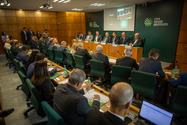 52765928952 3b8ab2399a c