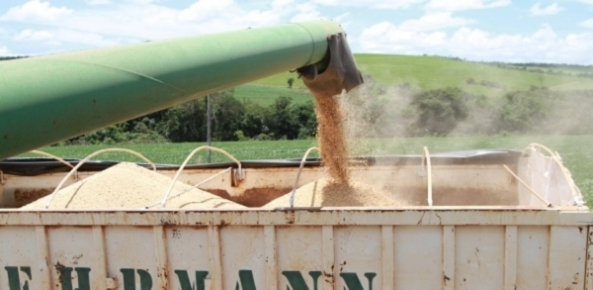 To1500 0 419403002015362961691