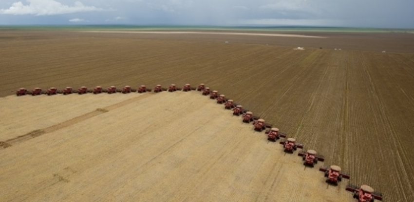 Colheitasojafazmorroazul0015 0 576307002015362961691