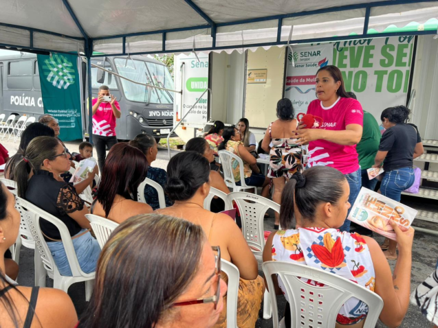 Whats App Image 2023 03 23 at 08 44 34