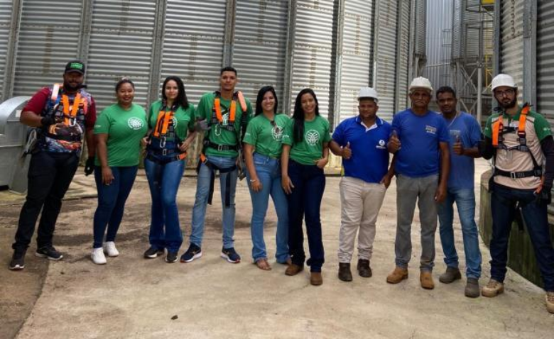 20230308202209 seguran a do trabalho altura