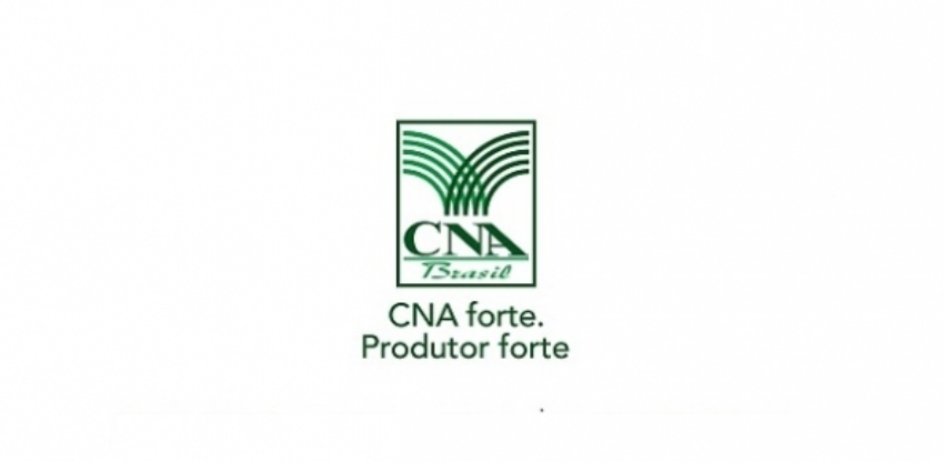 Cna forte produtor forte 2 0 858014002015283385801