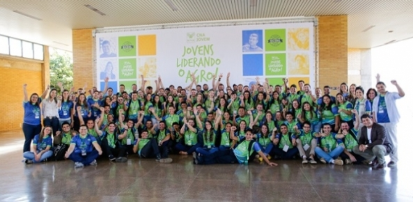 Cna j poster 0 544383002015283403381