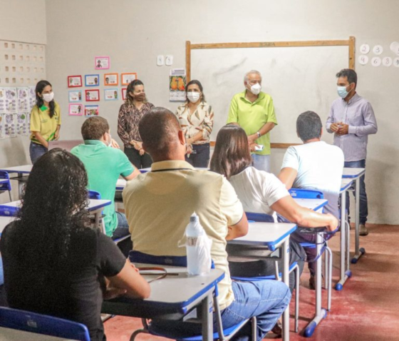 Whats App Image 2022 03 22 at 17 41 30 768x656