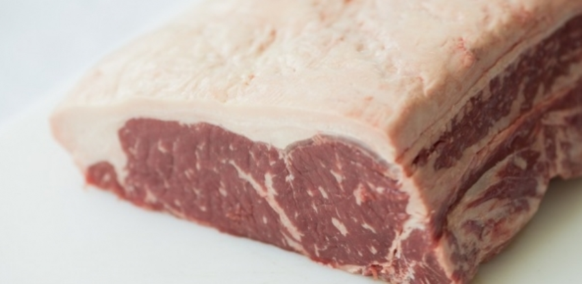 End0122 0 016206002015283404131