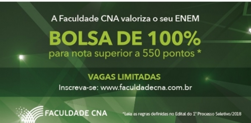 Faculdade enem 613x318px 0 302266002015283405191