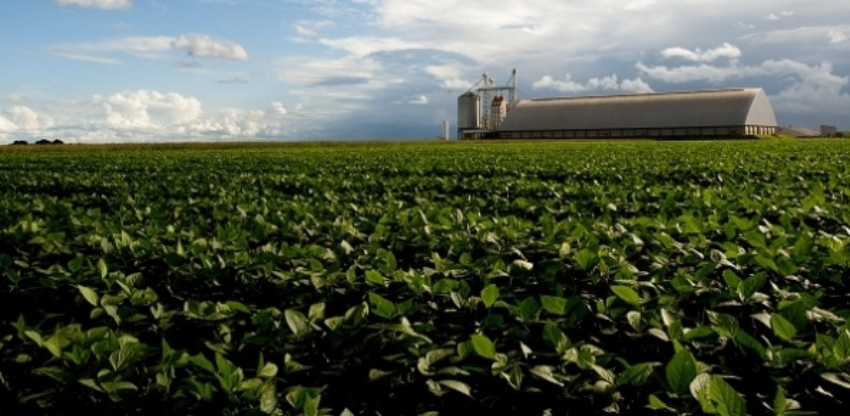 Jmi0201 0 497200002015283405211