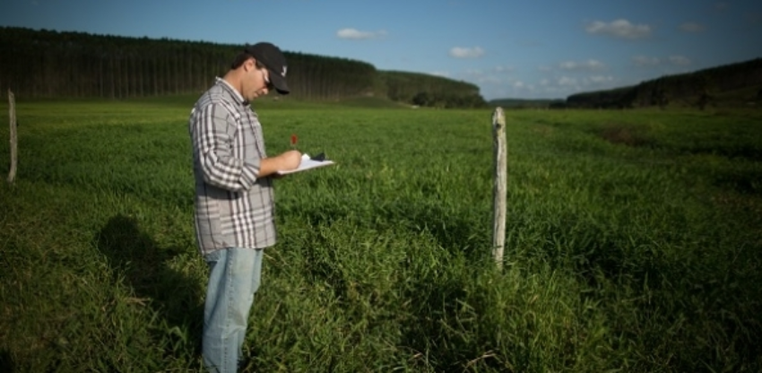 End1547 0 424988002015283405231