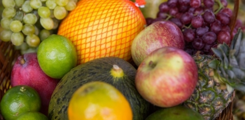 Uf 7148 0 015459002015283405271