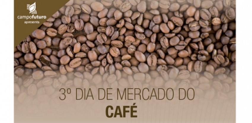 Dia de me cafe 0 915248002015150088941
