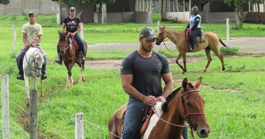 20171212160337 fileid patrick no 1ocavalo naiarano 3ocavalo e patricia no ultimo cavalo 0 05735800 1515060777