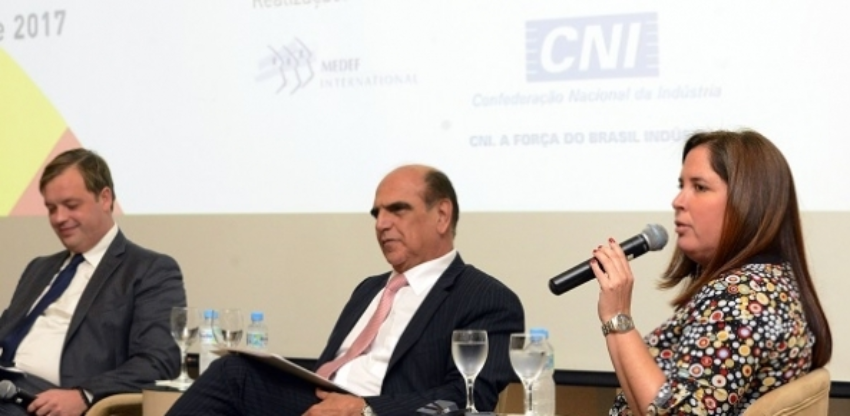 Forum brasil franca 0 04793000 1515008757