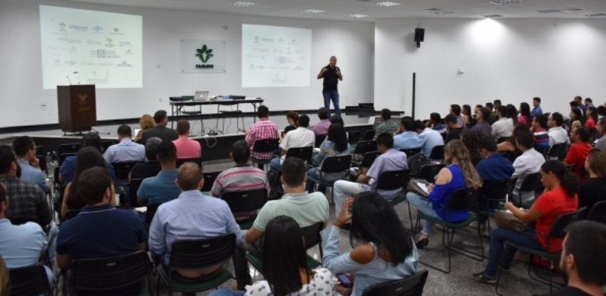 Abertura curso felipe 0 74336600 1515008762