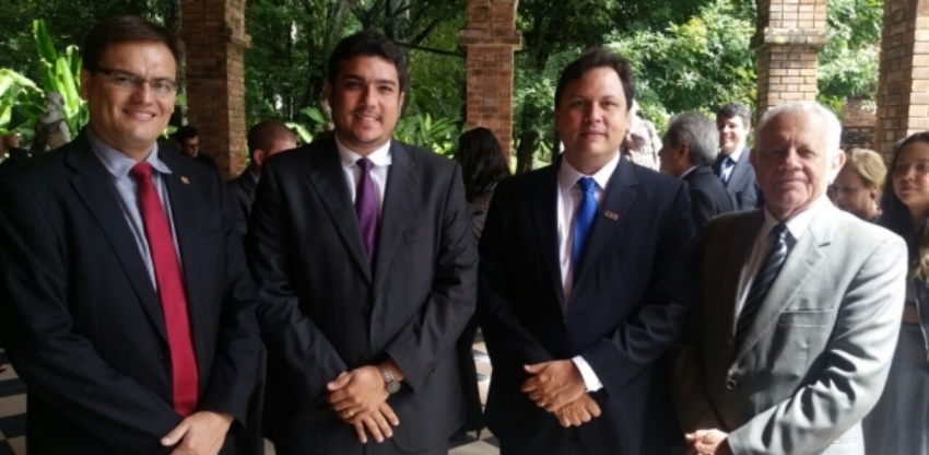 Sudene 0 594425002015150089101