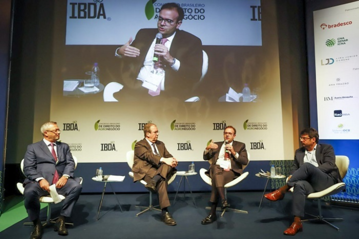 Whats App Image 2023 03 29 at 15 57 20