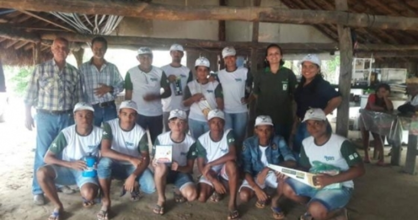 20171120173828 2011 0 39506200 1515060832