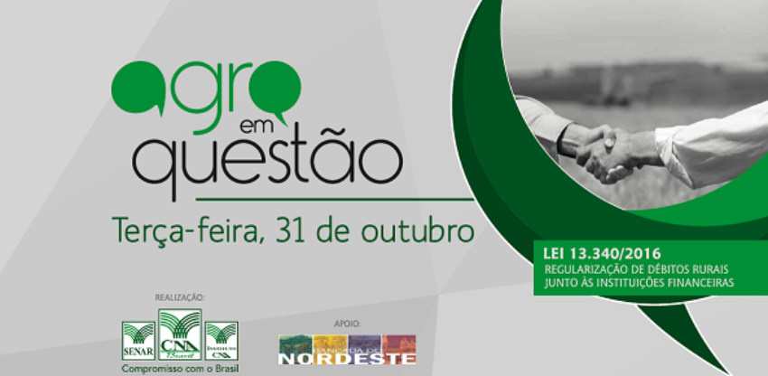 Agro em questao 0 55087500 1515008822