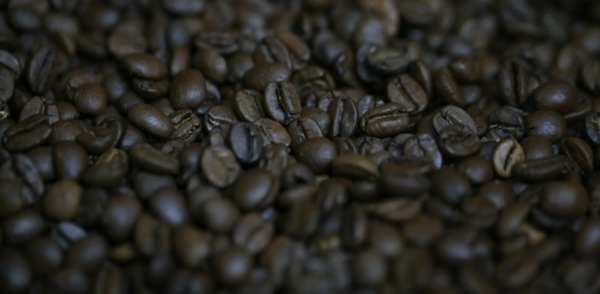 Img 9182 0 33765000 1515008827