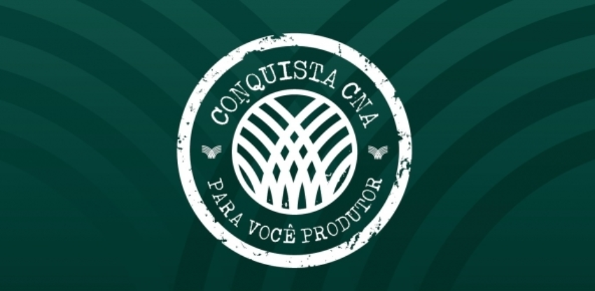 Materia governo atende cna e suspende importacao de leite do uruguai 593x290px 0 90197300 1515008838