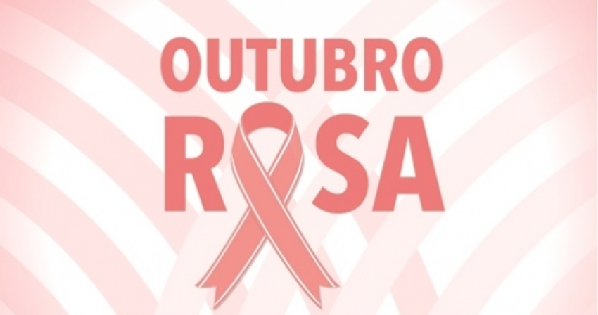 Outubro rosa 0 85602100 1515060847