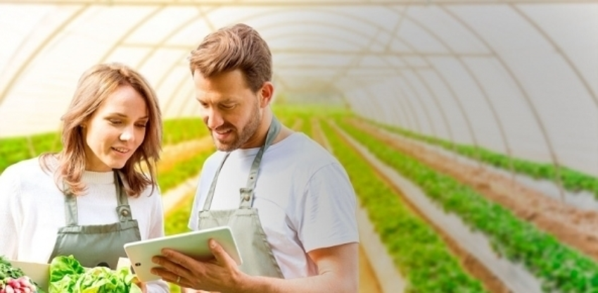 Banner02web 1 0 32075300 1515008840