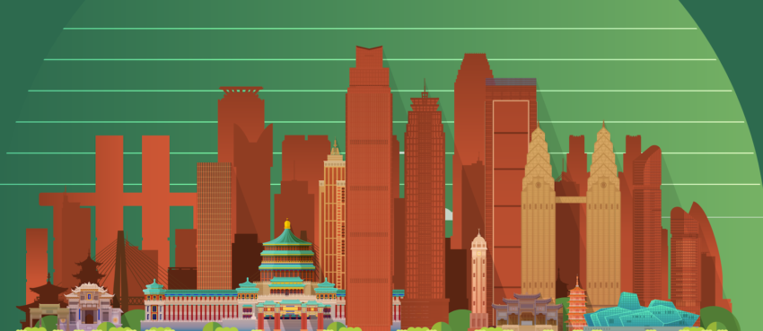 Picos tarifarios china 300323