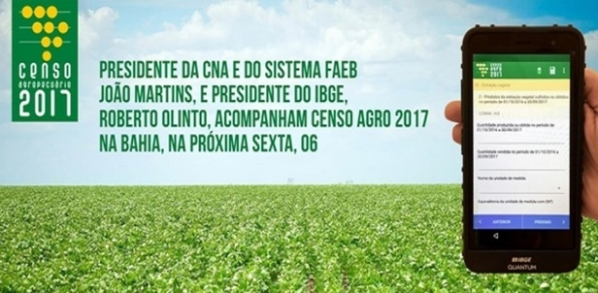 Censoagro3 0 23577300 1515008852