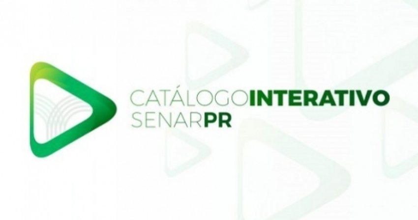 Logo catalogo 1 1 630x420 0 80294600 1515060854