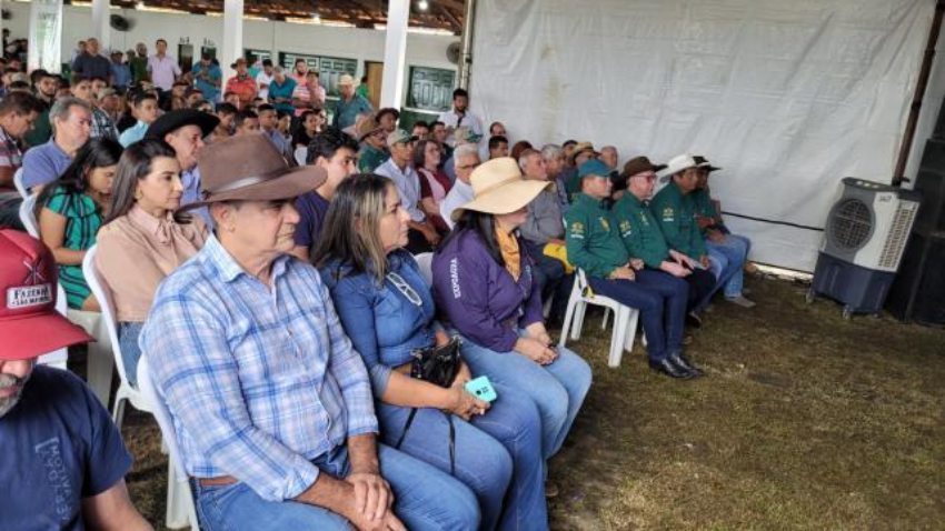 20230403193249 whatsapp image 2023 04 03 at 16 27 12