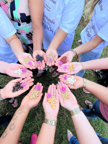 04 04 abr mulheres em campo 5