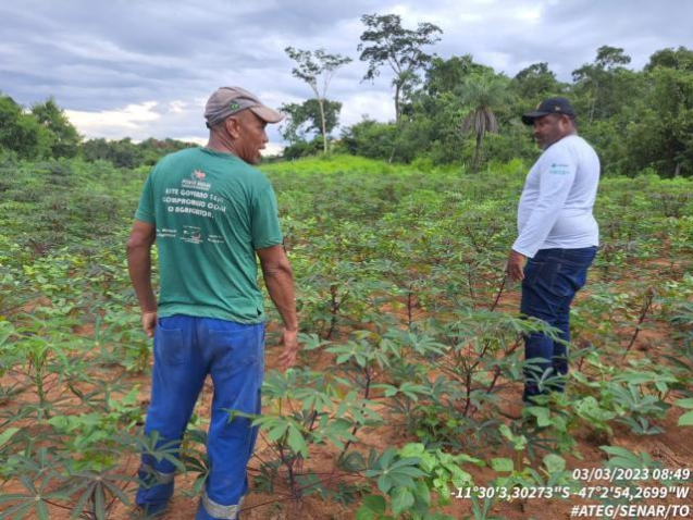 20230405201757 whatsapp image 2023 04 04 at 16 39 14