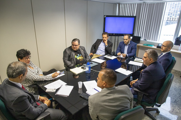 52810325474 95476958cf c